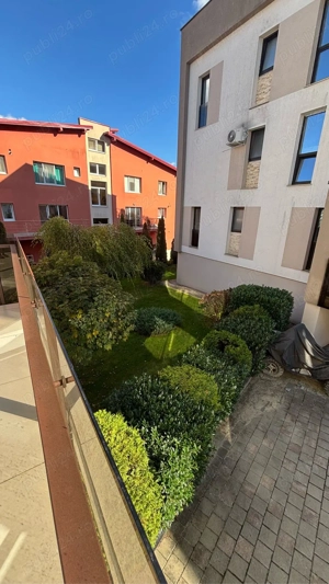 Apartament de inchiriat - imagine 5