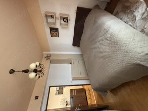 Inchiriere ap Mogosoaia - imagine 8