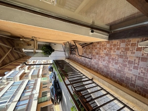 Inchiriere ap Mogosoaia - imagine 9