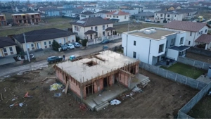 Chisoda, Duplex 4 camere P+1, 0% Comision, proprietar - imagine 9