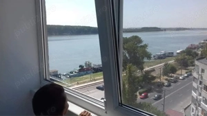 Apartament de inchiriat Galați zona Port