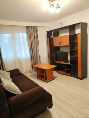 Spre închiriere apartament cu 2 camere în cartierul Mănăștur 