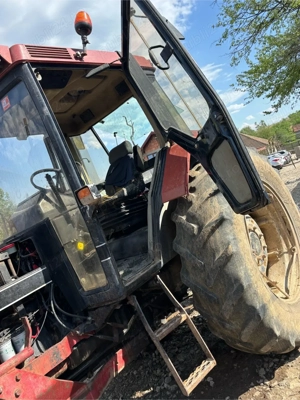 vand tractor case 956xl - imagine 5