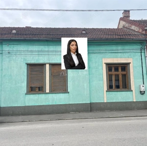 Lugoj, Ap., La Cas #259;,