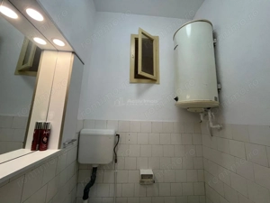 Lugoj, Ap., La Casa, 3 Cam., 80 Mp., Xenopol - imagine 7