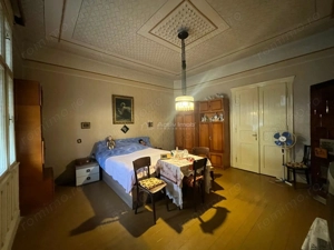 Lugoj, Ap., La Casa, 3 Cam., 80 Mp., Xenopol - imagine 3