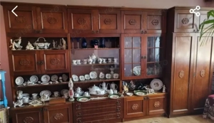 mobila living ,canapea , lavoar, mobila tineret 