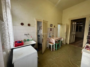 Lugoj, Ap., La Casa, 3 Cam., 80 Mp., Xenopol - imagine 4