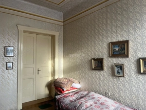 Lugoj, Ap., La Casa, 3 Cam., 80 Mp., Xenopol - imagine 18