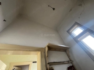 Lugoj, Ap., La Casa, 3 Cam., 80 Mp., Xenopol - imagine 15