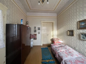 Lugoj, Ap., La Casa, 3 Cam., 80 Mp., Xenopol - imagine 17