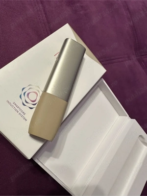 Tigara electronica IQOS Iluma One