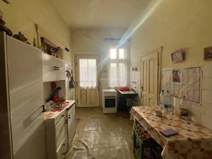 Lugoj, Ap., La Casa, 3 Cam., 80 Mp., Xenopol - imagine 13