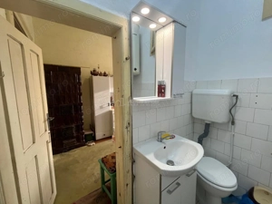 Lugoj, Ap., La Casa, 3 Cam., 80 Mp., Xenopol - imagine 8