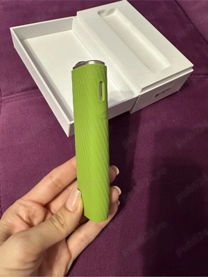 Tigara electronica IQOS Iluma One - imagine 4
