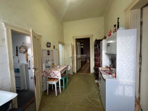 Lugoj, Ap., La Casa, 3 Cam., 80 Mp., Xenopol - imagine 12