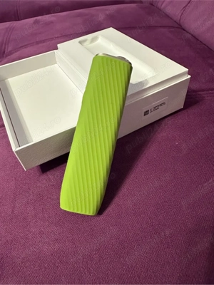 Tigara electronica IQOS Iluma One - imagine 5