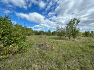 Teren de vânzare  - imagine 4