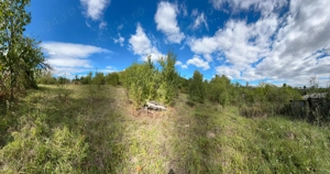 Teren de vânzare  - imagine 5