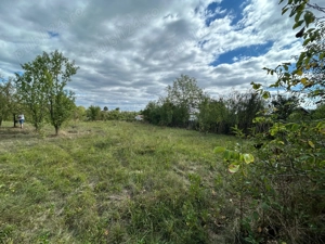 Teren de vânzare  - imagine 3