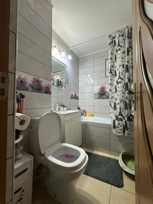 De vânzare direct Propietar Drumul Taberei 34 - imagine 7