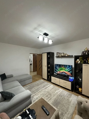 De vânzare direct Propietar Drumul Taberei 34 - imagine 2