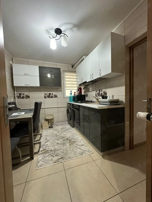 De vânzare direct Propietar Drumul Taberei 34 - imagine 4