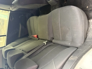 Vând piese Renault megane - imagine 4