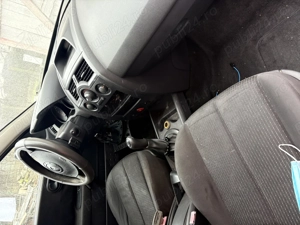 Vând piese Renault megane - imagine 3