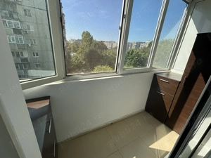 2 camere Tineretului Timpuri noi