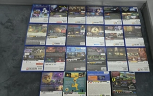 Jocuri Playstation 5 - imagine 2