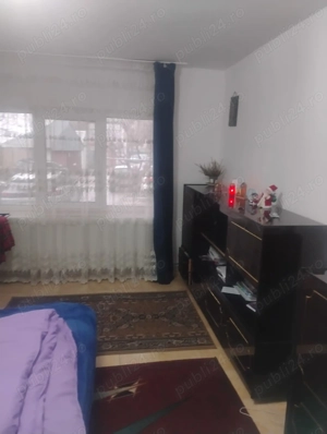 Apartament 3 camere Confectii