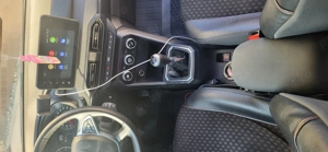 Dacia Logan 3 Proprietar  - imagine 2