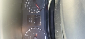 Dacia Logan 3 Proprietar  - imagine 3