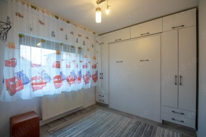 Proprietar vand duplex despartit prin camera tehnica - imagine 6