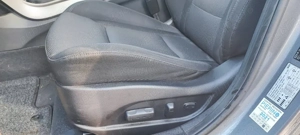 Hyundai i40  Facelift 2015 | 1.7 CRDi 141CP | Automată DCT - imagine 3