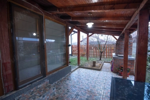 Proprietar vand duplex despartit prin camera tehnica - imagine 10