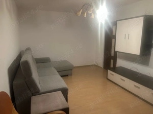 Giurgiului - Branvoveanu , apartament 3 camere liber