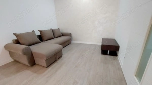 Proprietar, ofer spre inchirie ap. 2 camere, in bloc nou - imagine 9