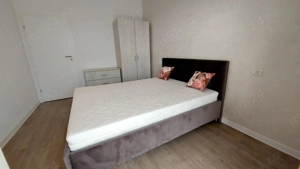 Proprietar, ofer spre inchirie ap. 2 camere, in bloc nou - imagine 4