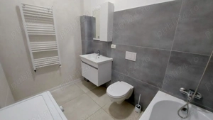 Proprietar, ofer spre inchirie ap. 2 camere, in bloc nou - imagine 5