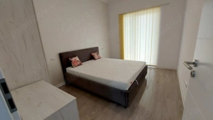 Proprietar, ofer spre inchirie ap. 2 camere, in bloc nou - imagine 2