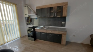 Proprietar, ofer spre inchirie ap. 2 camere, in bloc nou - imagine 10