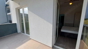 Proprietar, ofer spre inchirie ap. 2 camere, in bloc nou - imagine 6