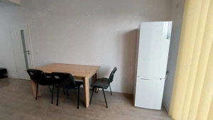 Proprietar, ofer spre inchirie ap. 2 camere, in bloc nou - imagine 8