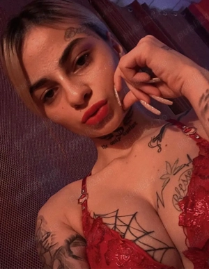 Show web detalii WHATSAPP - imagine 5