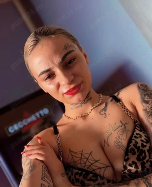 Show web detalii WHATSAPP - imagine 3