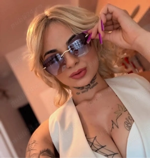 Show web detalii WHATSAPP