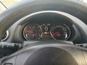 Nissan Qashqai  - imagine 2