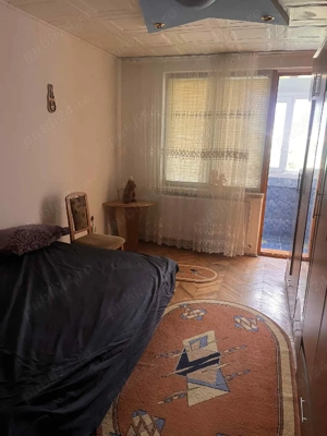 închiriez apartament 2camere zona Dunărea  - imagine 3